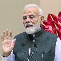 PM Modi to visit Maharashtra from Oct 8-9; to meet UK PM in Mumbai and inaugurate several connectivity projects