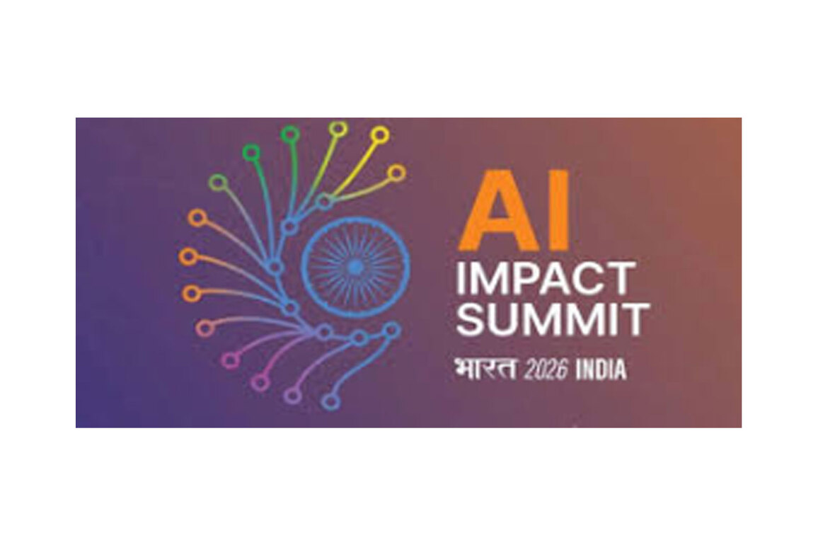 AI Impact Pre-Summit 2026 reinforced India's emerging leadership in shaping AI as a public good rooted in equity, affordability, and real-world impact