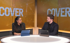 The COVER Review: Health updates, protection sales and claims