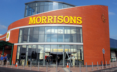 Morrisons trustees secure scheme protection from CD&R