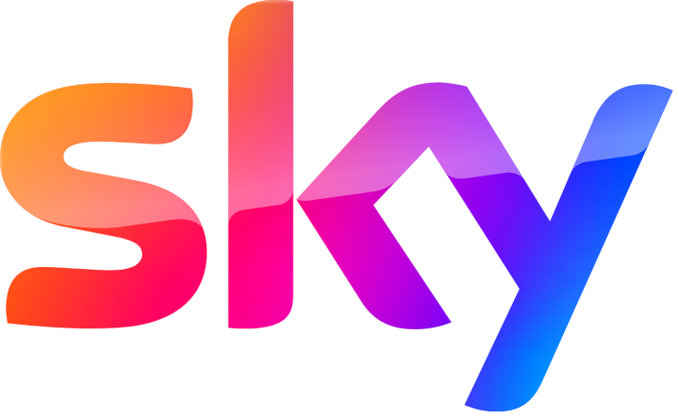70,000 Sky Mobile costumers disrupted as firm strips out Huawei