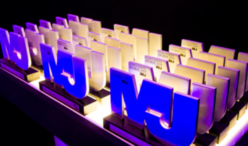 The MJ crowns Local Authority of the Year