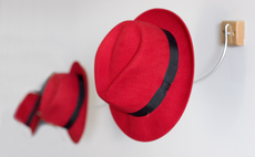 Red Hat cutbacks impact project managers and customer success team