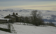 Government urged not to leave off-grid rural households behind in the Budget