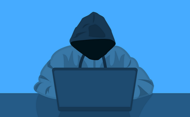 Ivanti patches bugs in Connect Secure and Policy Secure gateways - Vimarsana News