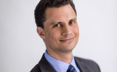Omnes hires and promotes staff