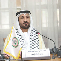 Arab Parliament condemns Knesset's approval of imposition of Israeli sovereignty over the West Bank