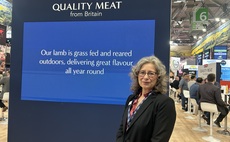 Opportunities for UK red meat highlighted in North America