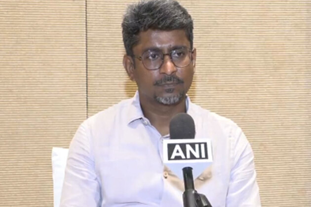 Free, fair, fearless: EC reviews security ahead of Puducherry elections