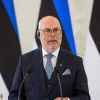 EU country's president calls for dialogue with Russia - media