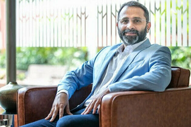 Technology Makes Sustainability a Profitable Opportunity for F&B Sector: Murali Manohar, Senior Director and General Manager, India Subcontinent, Infor