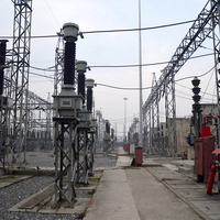 Delhi expected to witness significant rise in electricity demand this summer; likely to cross 9000 MW: BSES