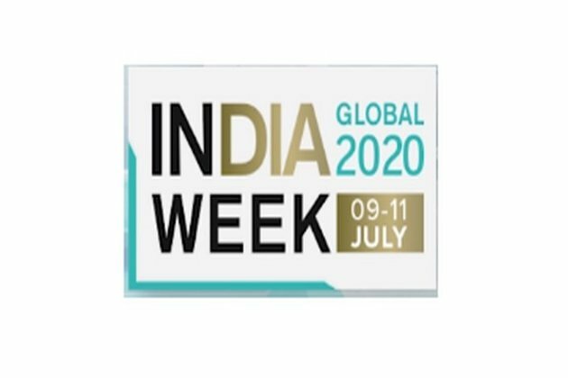India Global Week 2020 offers a BeTheRevival post-pandemic worldview
