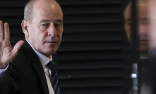 Fernando Azevedo e Silva