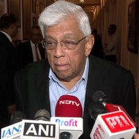 Tax benefit removal under new tax regime hits life insurance sales: Deepak Parekh
