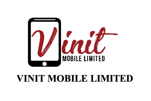 Vinit Mobile Limited SME IPO Open for Subscription, Looks to Raise Rs. 34.13 Crores