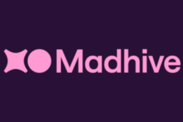 Maverick AI Agents Added to Madhive Offerings