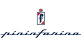 Pininfarina signs up with Hybrid Kinetic Group