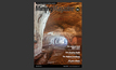 Mining Magazine - March 2023