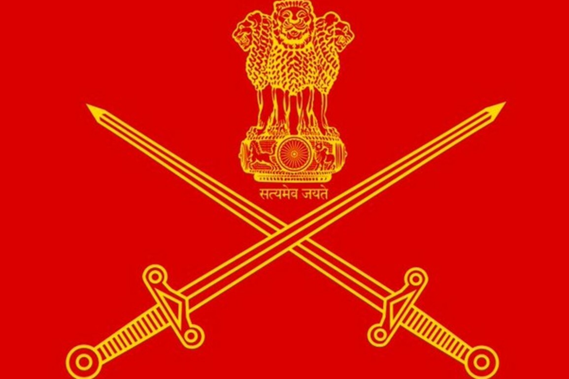 Pakistan violates ceasefire hours after India strikes terror camps in PoJK under 'Operation Sindoor'; Army "responds" appropriately