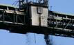 $8B Yancoal-Gloucester merger on the cards