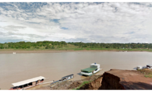  Terras Indígenas no Amazonas