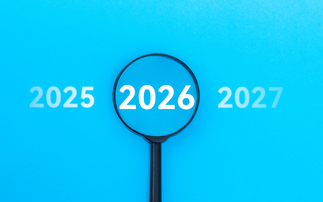 2026 adviser predictions: Underwriting and pricing