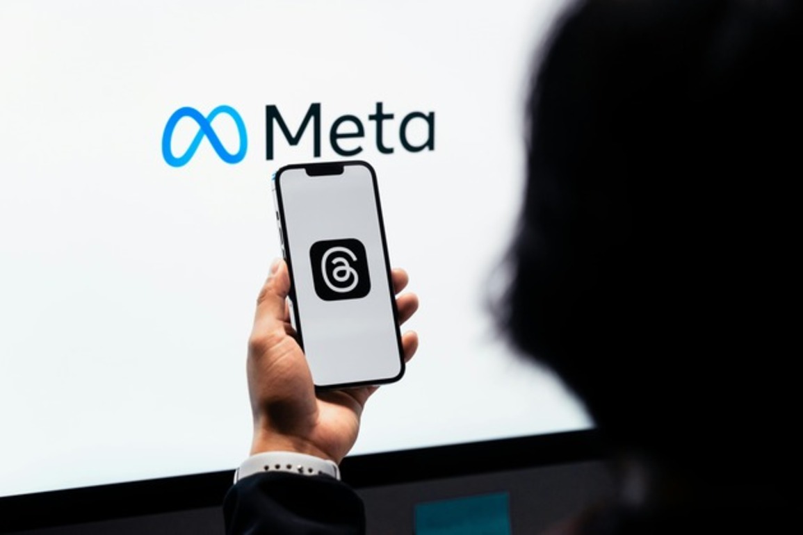 Meta risks antitrust fines as it resists more EU rule changes