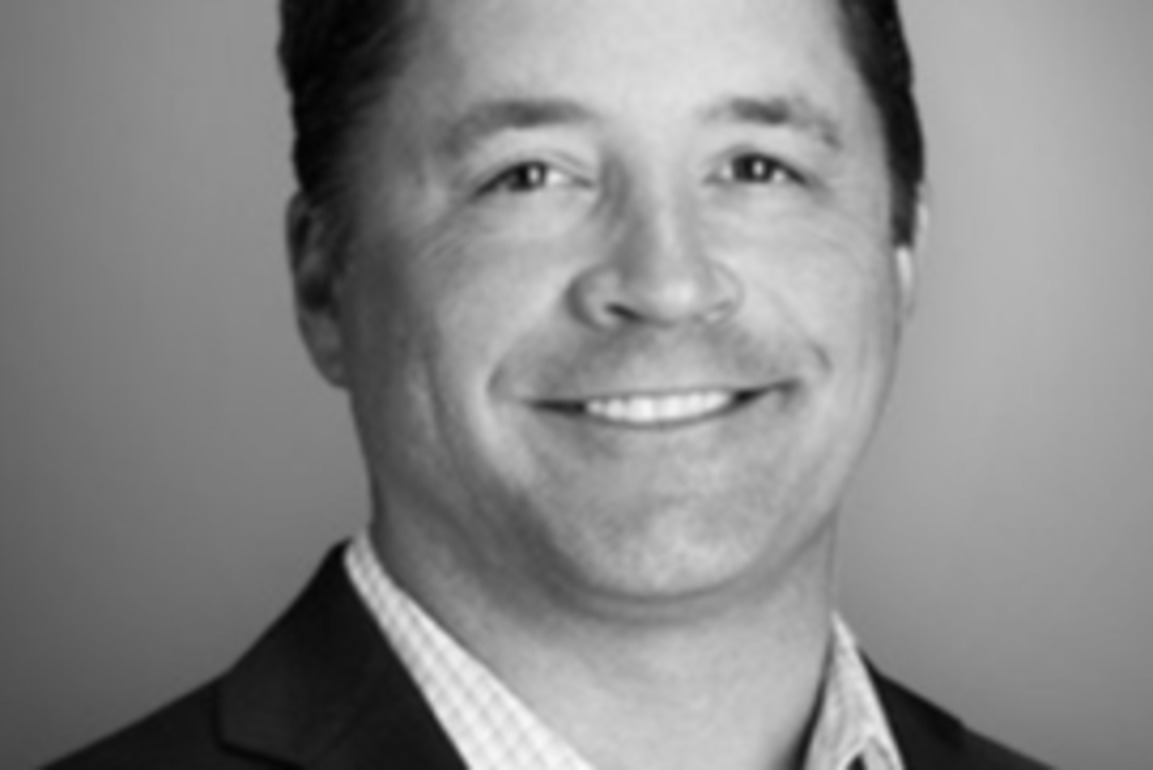 In Like Flynn- Nexstars KRON Names a New Head