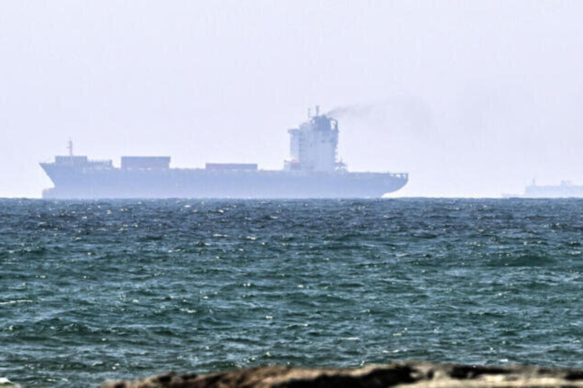 Possible Iran-US deal: What we know