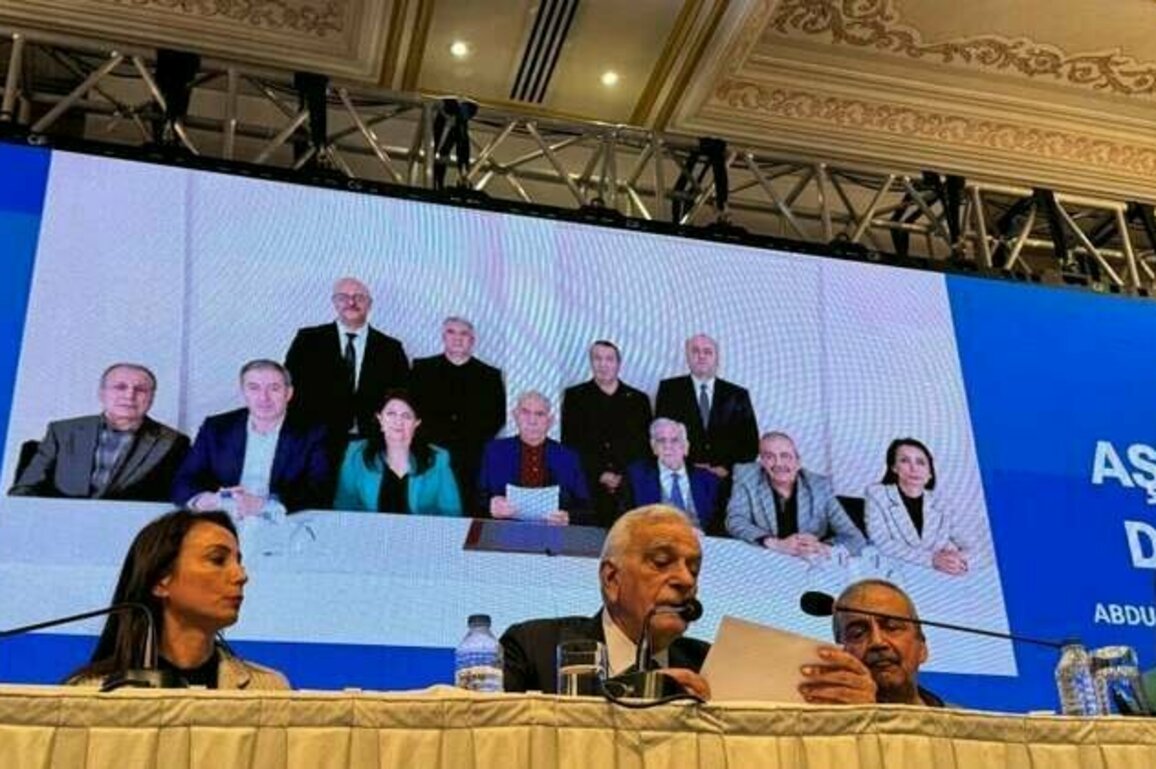 Trkiye: Use Call to Halt Violence as Catalyst to End Rights Abuses