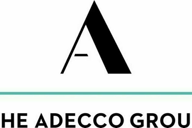 The Adecco Group: Q2 22 Results - Market share momentum, solid growth and margin