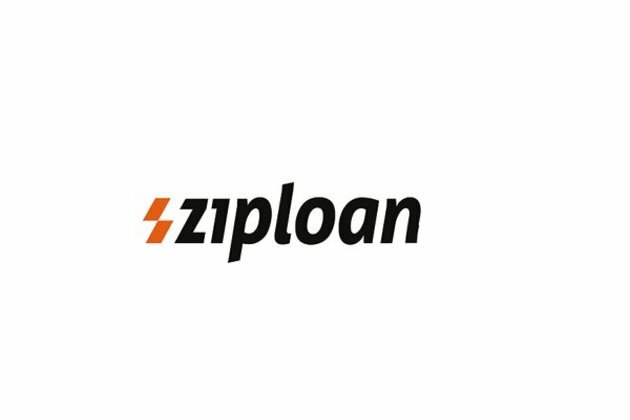 Expand businesses with Ziploan's quick business loan