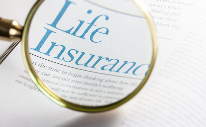 Partner Insight: Rethinking the value of life policies 