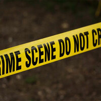 Man opens fire at his two brothers and nephew in Bihar's Supaul; one critical