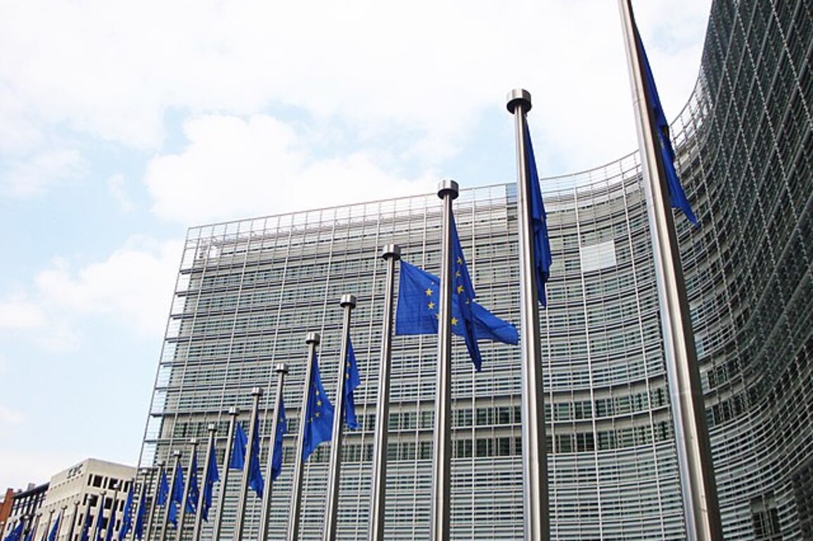 Germany, Italy push for concrete EU action on competitiveness