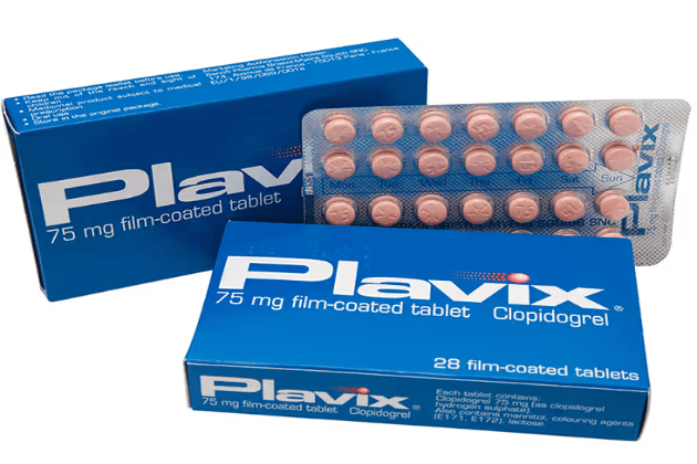 Drug firms to pay Hawaii $700 million to settle blood thinner lawsuit