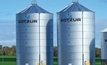 Keep an eye on stored grain and avoid nasty surprises