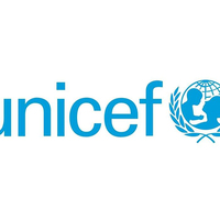 Myanmar children facing severe trauma after earthquake: UNICEF