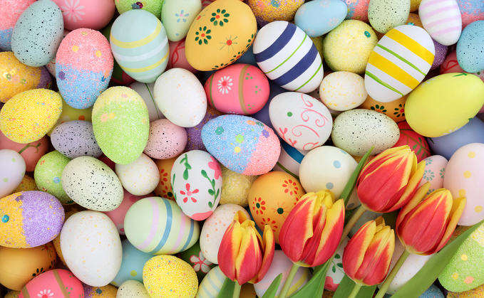 Professional Pensions: Stories of the week