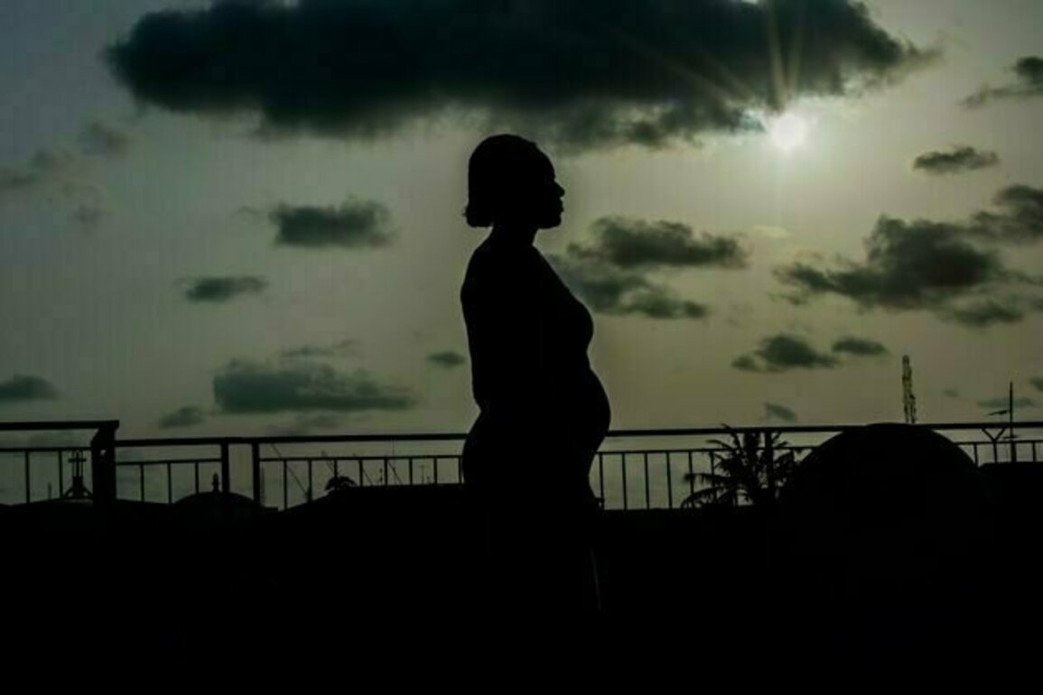 Woman-to-woman marriage in west Africa: a vanishing tradition of power and agency