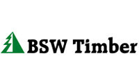 BSW Timber invests £35 million in Slovenian sawmill