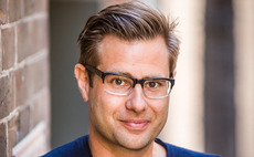Australia's Blackbird raises $357m for fourth fund