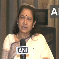 AI-171 crash victim's family seeks US legal action, demands transparent probe