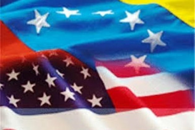 Venezuela Confirms US Decision to Ease Oil Sanctions