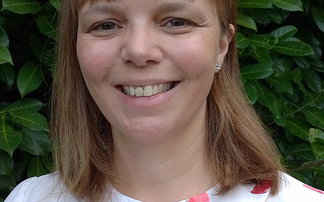 Farming Matters: Kerriann McLackland – "Public countryside access fosters a lifelong passion and cultivates a sense of care through experience"