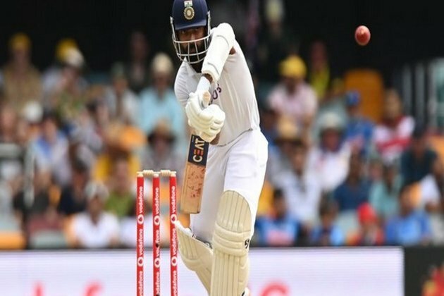 Ind vs NZ, 1st Test: Hosts win toss, opt to bat; Shreyas Iyer makes debut