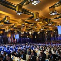 Digital technology reshaping cultural heritage protection, sharing