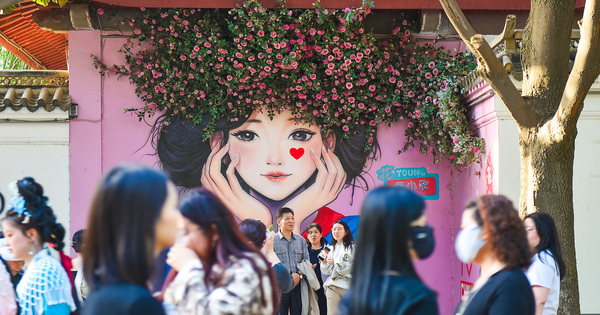 #CHINA-SPRING-WEEKEND-LEISURE TIME (CN)