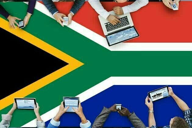 Digital government can benefit citizens: how South Africa can reduce the risks and get it right